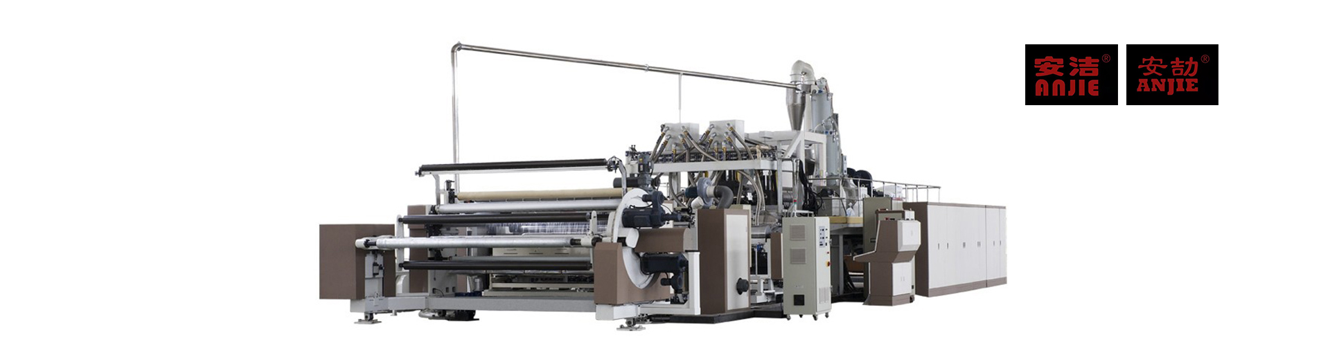 ayx爱游戏体育最新版